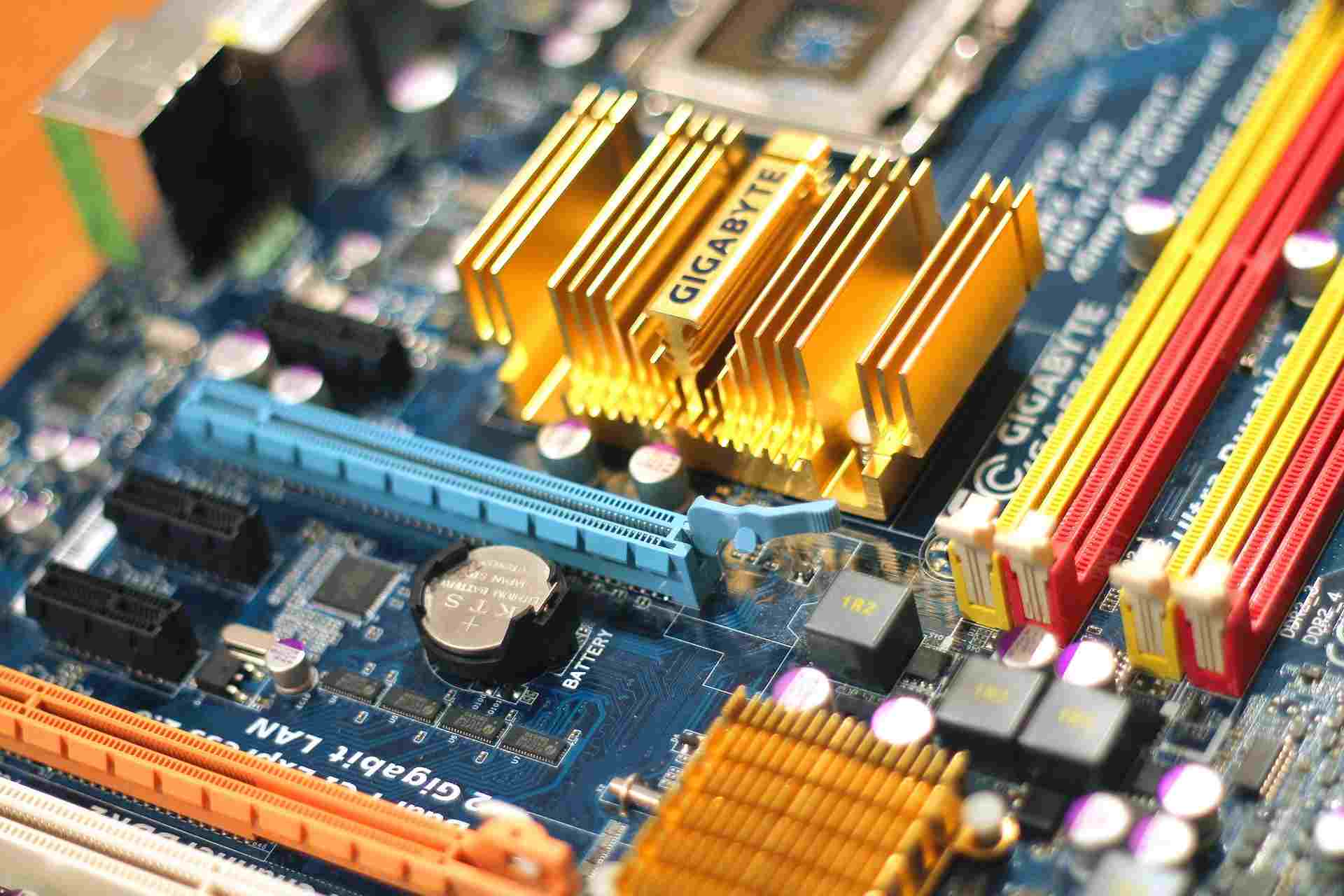 JS TECNODATA - JEFERSON MORAES-compressed